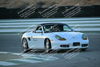 media/Nov-02-2025-Speed Ventures (Sun) [[c948a89870]]/Purple/Session 4/